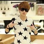 Điền lỳ - @dien2862 - Instagram