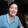 Dien Ly - @dien.ly95 - TikTok