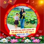 Dien Ly - @lythidien71 - Instagram