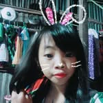 Dien Ly - @dien.ly.92167 - Instagram