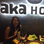 Dien Ly - @123dien - Instagram