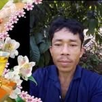 Dien Ly - @dien6041 - Instagram