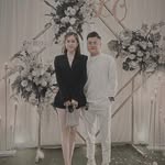 Điển Lý - @dien4024 - Instagram