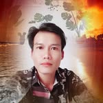 Dien Ly - @dien.ly.94651774 - Instagram