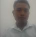 Dien Ly - Facebook