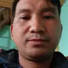 Dien Ly - @dien.ly30 - TikTok