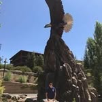 Dien Ly - @dien5580 - Instagram