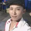 Dien Ly - @dien.ly54 - TikTok