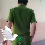 Dien Ly - @dien9515 - Instagram