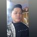 Dien Ly - Facebook