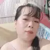 Dien Ly - @dien.ly7 - TikTok