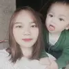 Dien_ly - @dien_ly - TikTok