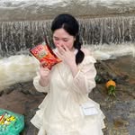 Diển Lý - @roycee90 - Instagram
