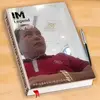 Dien Ly - @dien.ly8 - TikTok