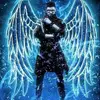 Dien Ly - @dien.ly80 - TikTok