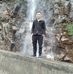 Dien Ly - Facebook