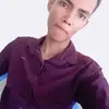 Dien Ly - @dienly8 - TikTok