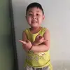 Dien Ly - @dienly43 - TikTok
