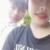 Dien Ly - @dienly03 - TikTok