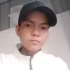 Diển Lỳ - @dienly - TikTok