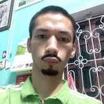 Điền Lý - @ly.dien - Instagram
