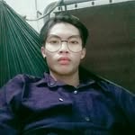 Dien Ly - @dien.ly.735 - Instagram