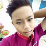 Diên Lý - @dien.ly.73744 - Instagram