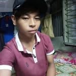 Dien Ly - @dien6403 - Instagram