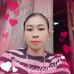 Dien Ly - Facebook