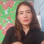 Dien Ly - @huynh.duyen1 - Instagram