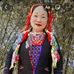 Dien Ly - Facebook