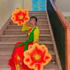 Diễn Lý - @dienly28 - TikTok