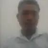 Dien Ly - @dien.ly1 - TikTok