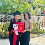 Diện Lý Sơn - @dienlyson - Instagram
