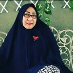 Dien Lydia Meiriawati - @dien_lydia.m - Instagram