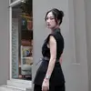 Diễn viên Khánh Ly - @dienvienkhanhly - TikTok