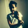 dien.ly - @dien.ly - TikTok