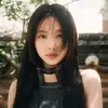 Dienly🎀🤭 - @dienlyv - TikTok