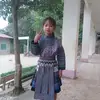dienly - @dienlyy - TikTok