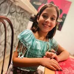 dienly machados Suárez - @dienlymachados - Instagram