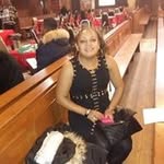 Dienly Reenis - @reenisdienly - Instagram