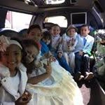 Dienly Remmers - @dienlyremmers - Instagram