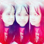 Dienly Rose A. Onton - @dienly_rose - Instagram