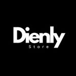 Dienly Store - @dienlystore - Instagram