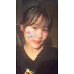 DoYenLy - @d_ienly - Instagram