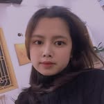 Hứa Diện Ly - @dienly0109 - Instagram