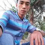 Lý Công Điền - @dien.ly.90834 - Instagram