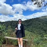 Lý Diên - @dien_ly - Instagram