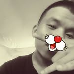 Ly Trí Diễn - @dien.ly.3975 - Instagram