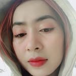 Su Gà - @dien.ly.1865 - Instagram